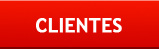 Clientes