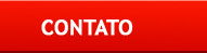 Contato