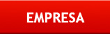 Empresa
