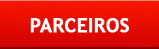 Parceiros