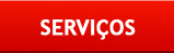 Serviços